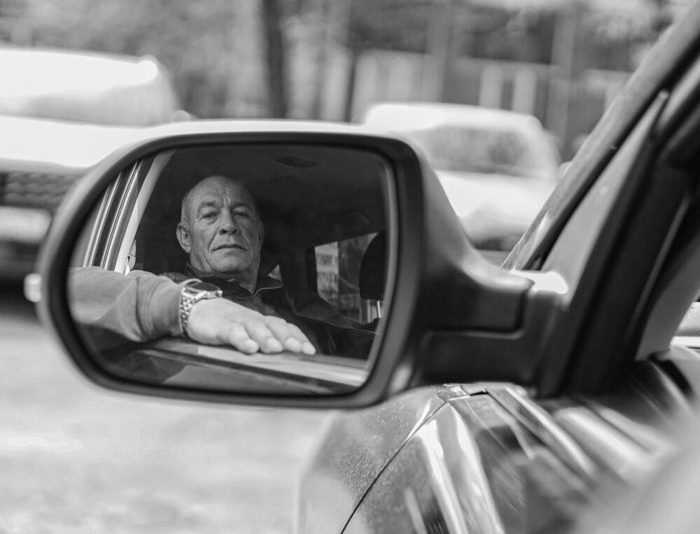 Photograph by Ирина Борисова
