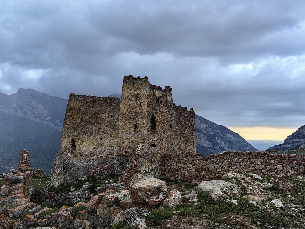 Photograph by Ярославна