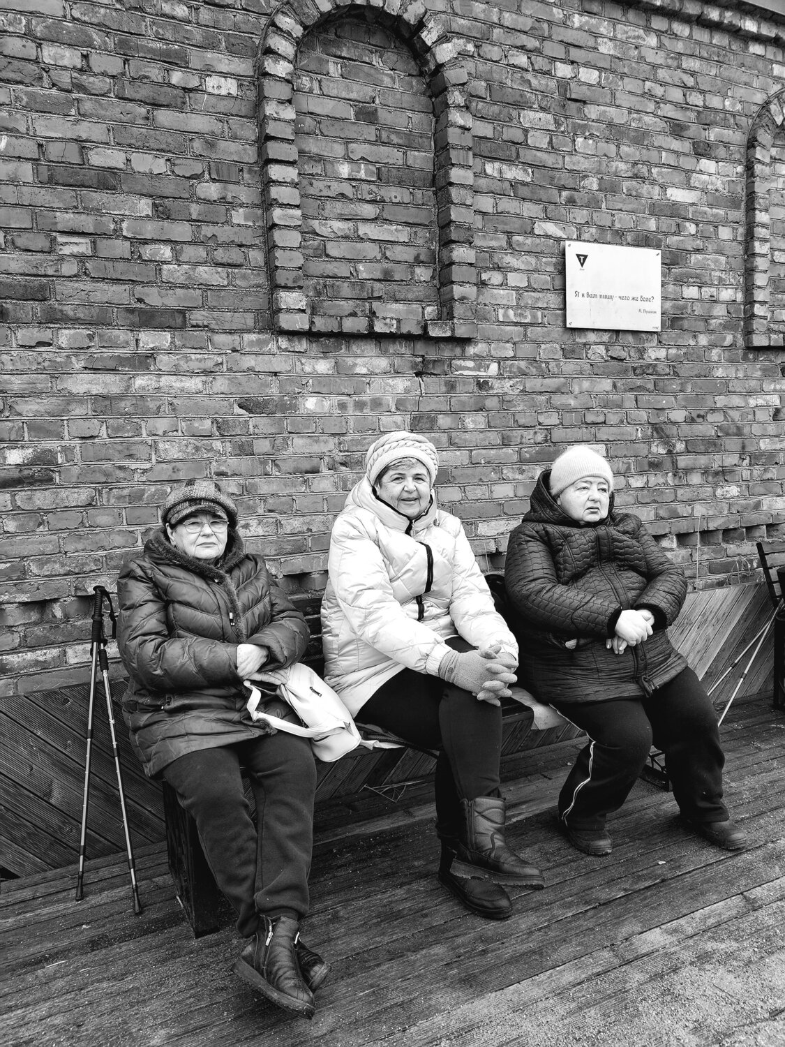Photo #14041065