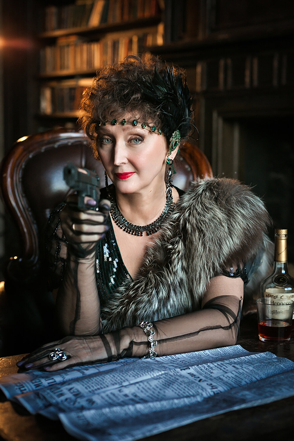 Photo #14041089