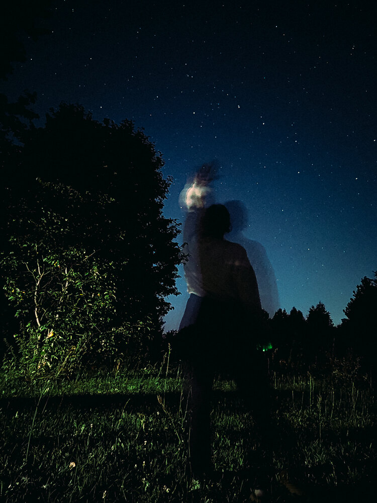 Photograph by Алиса Исаева