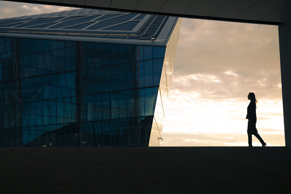 Photograph by Харитонова Ирина