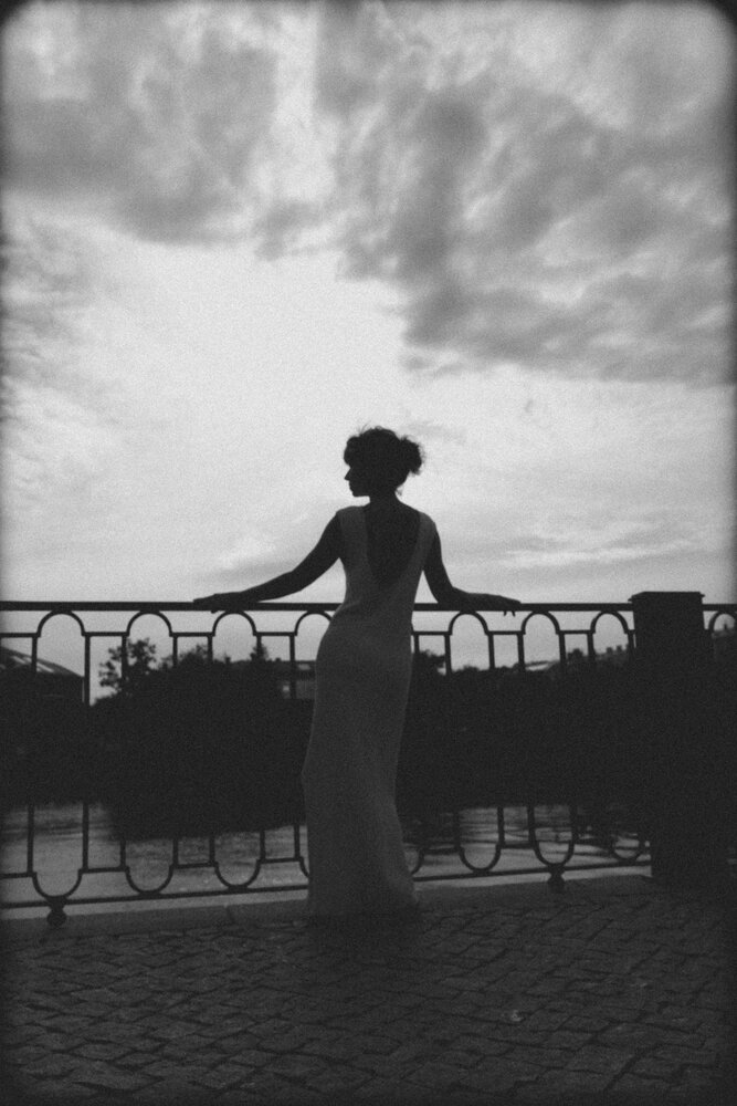 Photograph by Харитонова Ирина