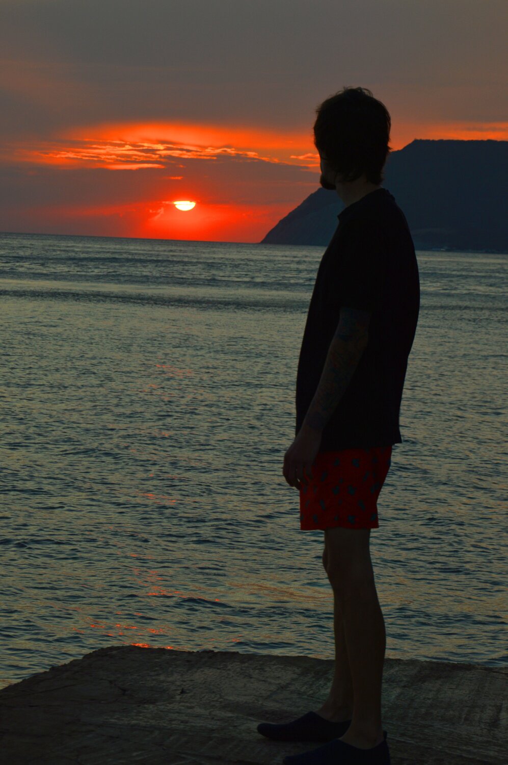 Photo #14041134