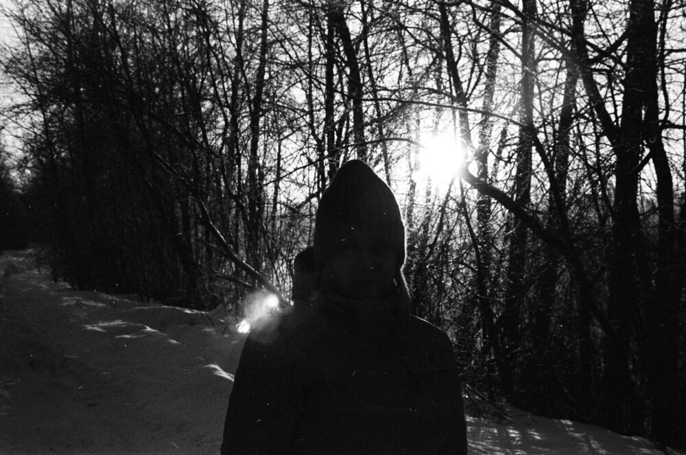 Photograph by Анатолий Павлович
