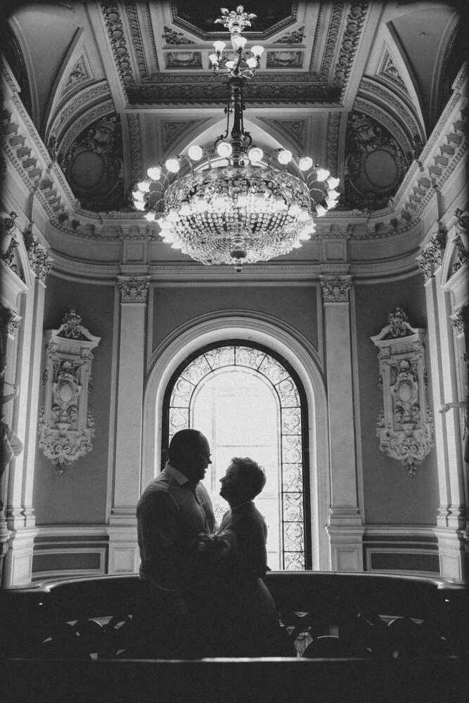Photograph by Харитонова Ирина