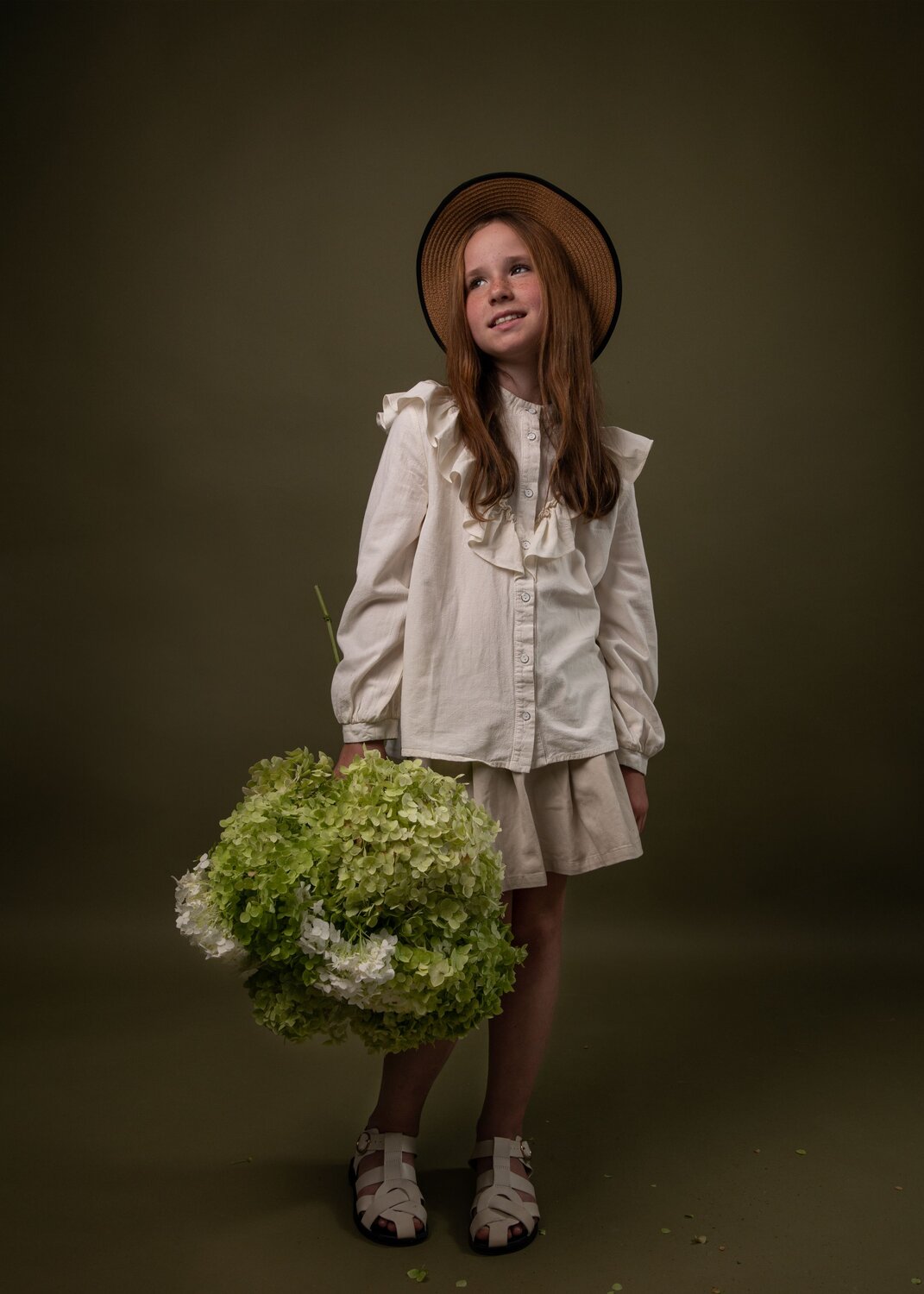Photo #14041243