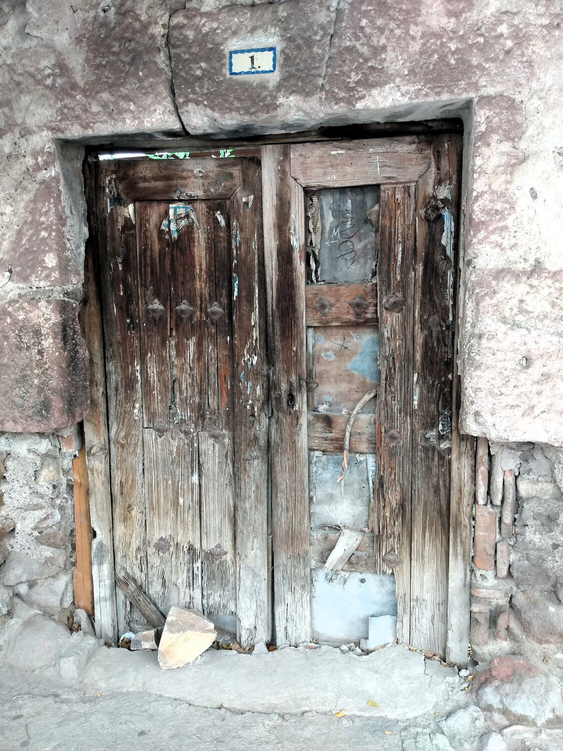 Photo #14041288