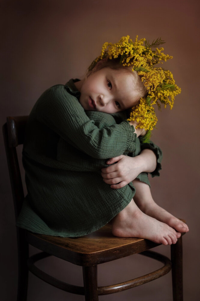 Photograph by Екатерина Леонова
