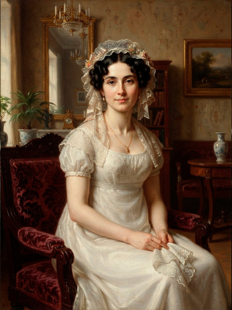 Photograph by Наталья Крылова