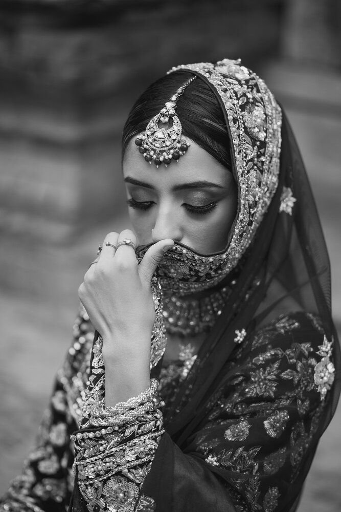 Whispers of Grace