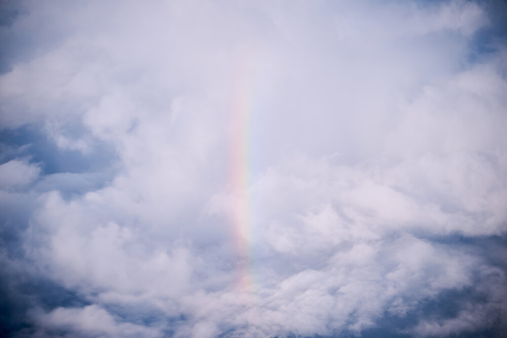 Photograph by Ксения Щербань