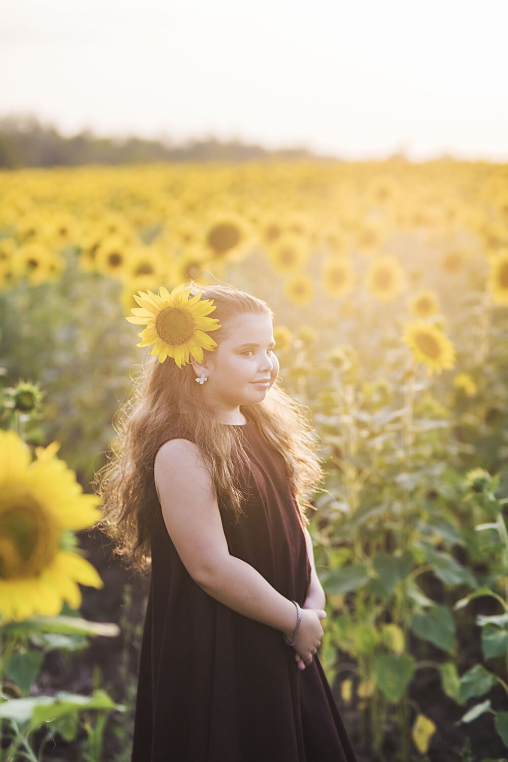 Photo #14041475