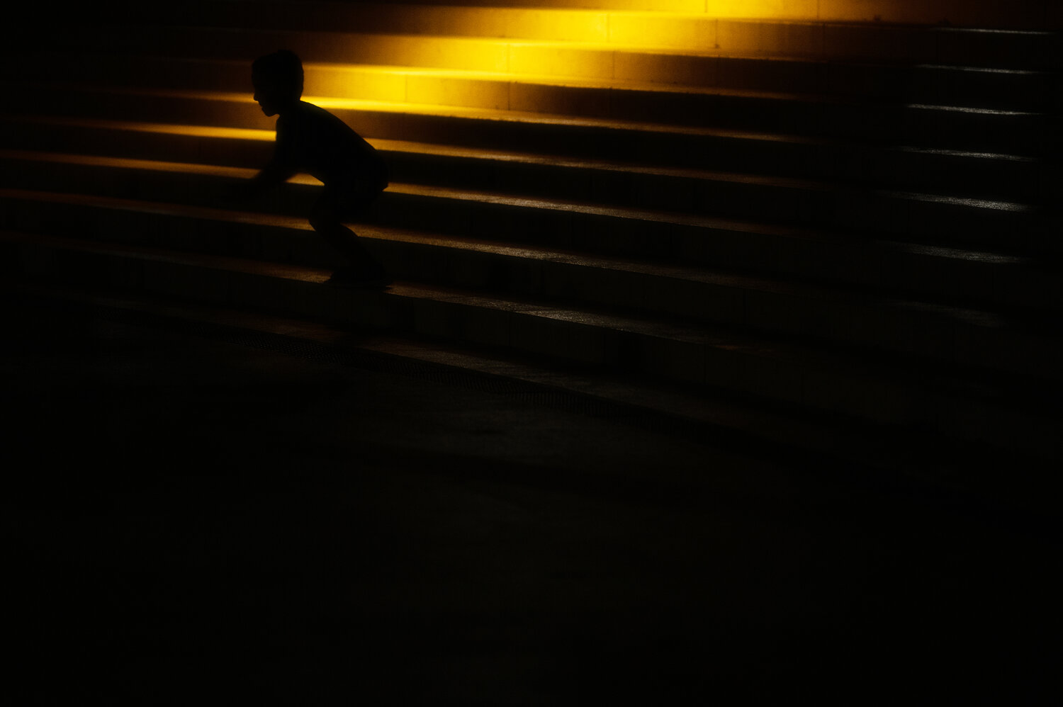 Photo #14041523