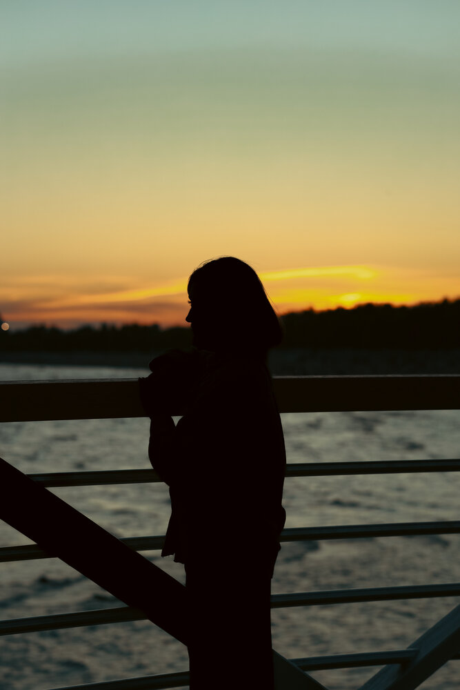 Photograph by Светлана Шупенько