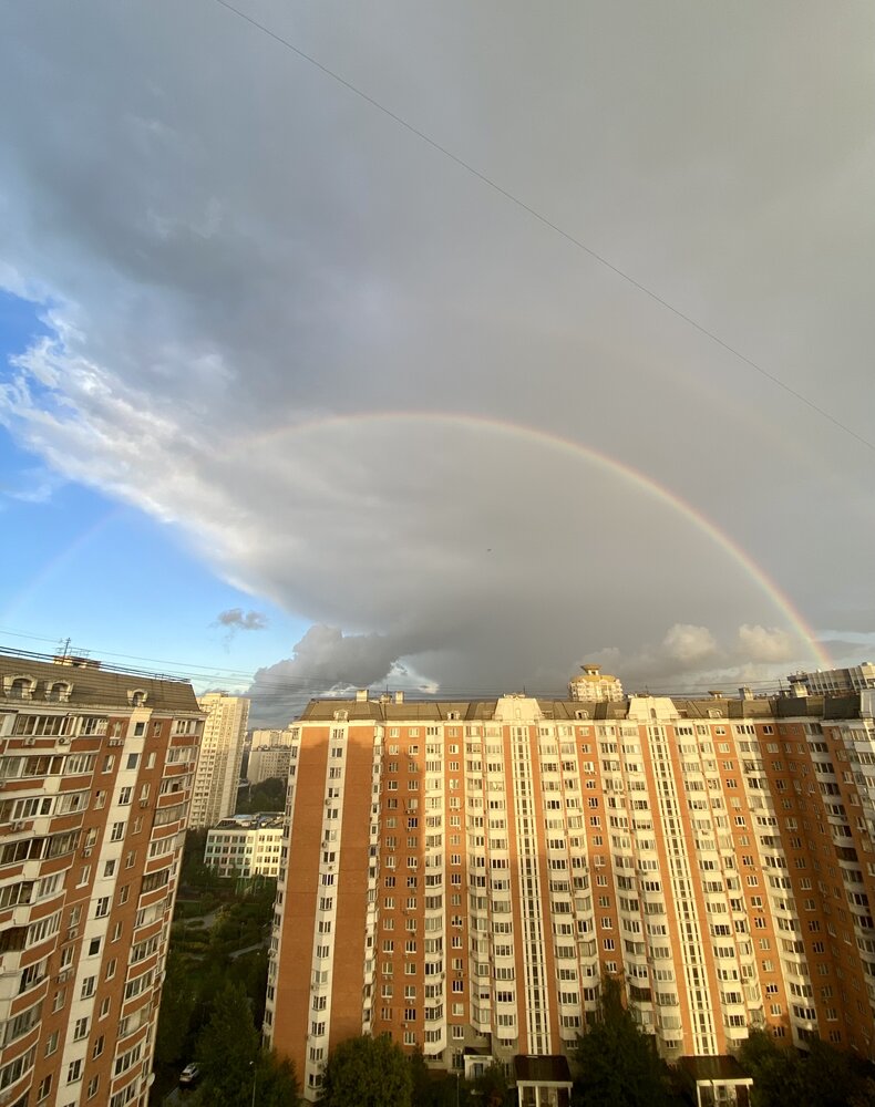 Фотография автора Наталья Мартынова