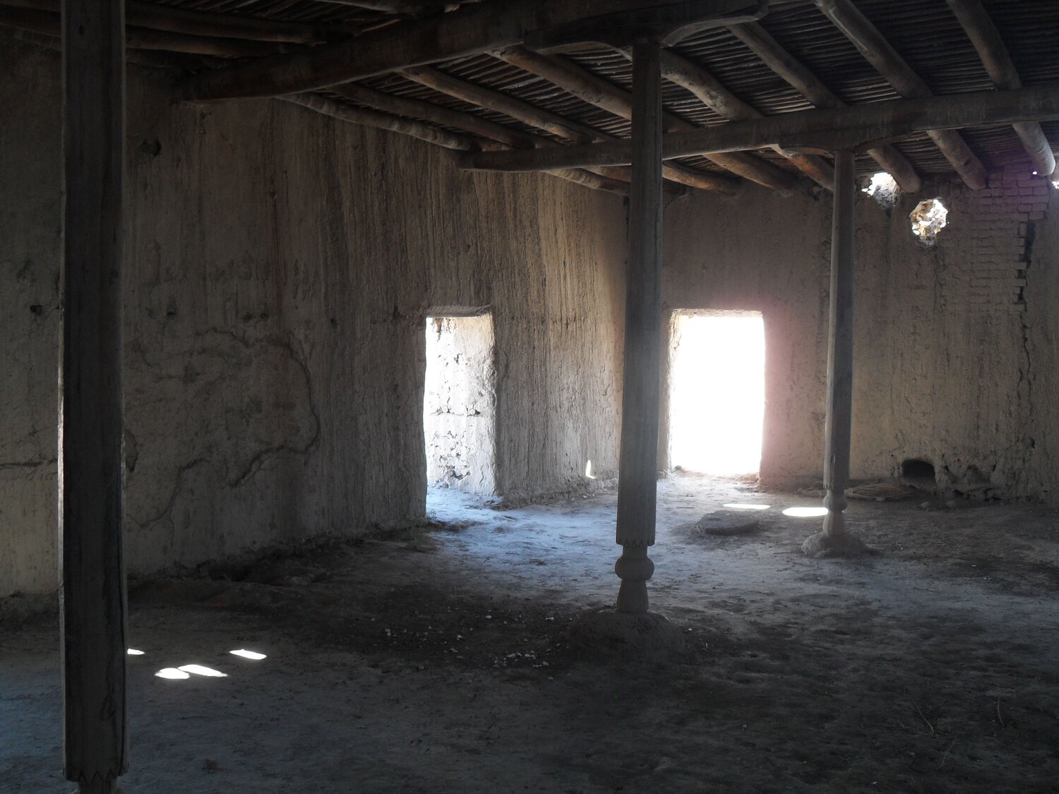 Photo #14041654