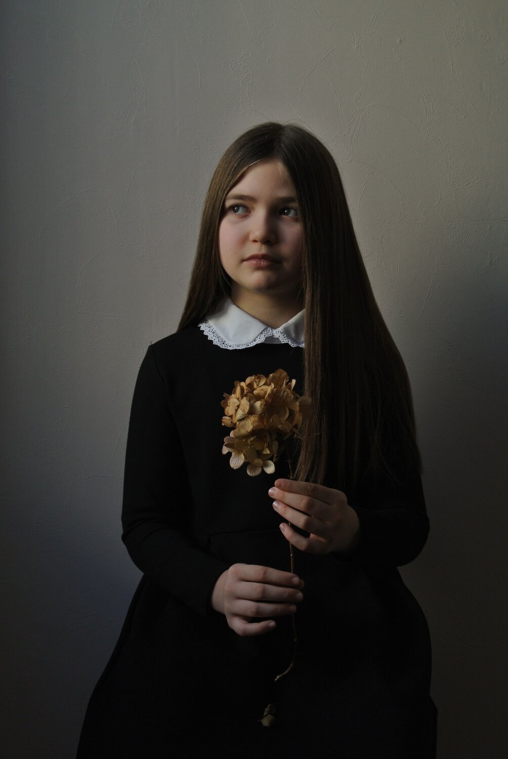 Photo #14041697
