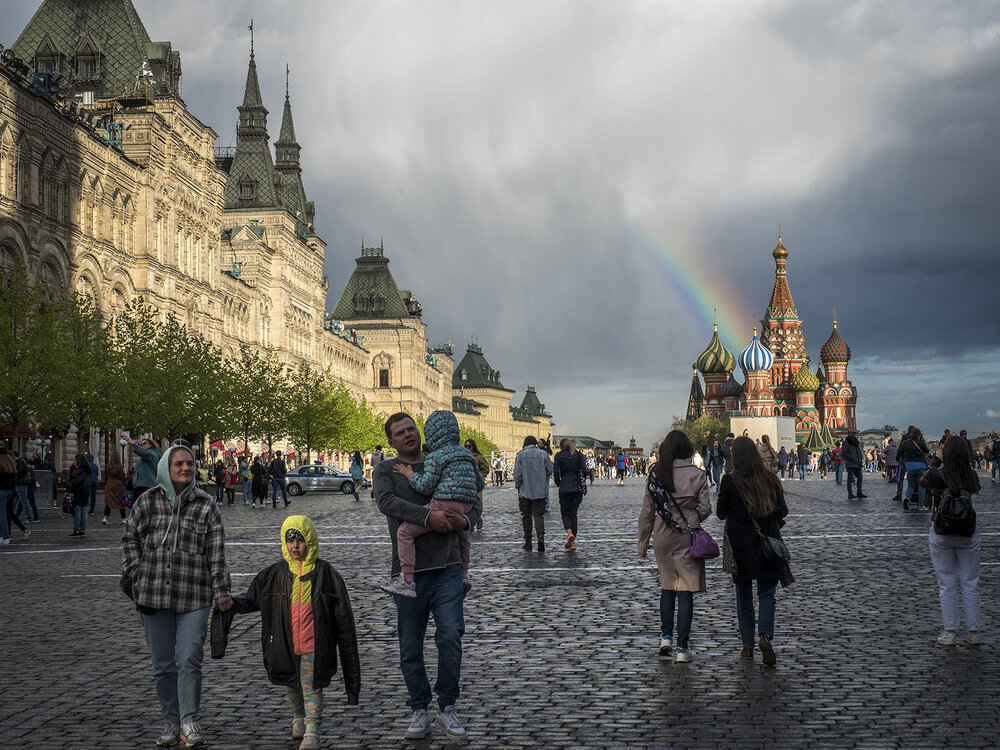Photograph by александр печенкин