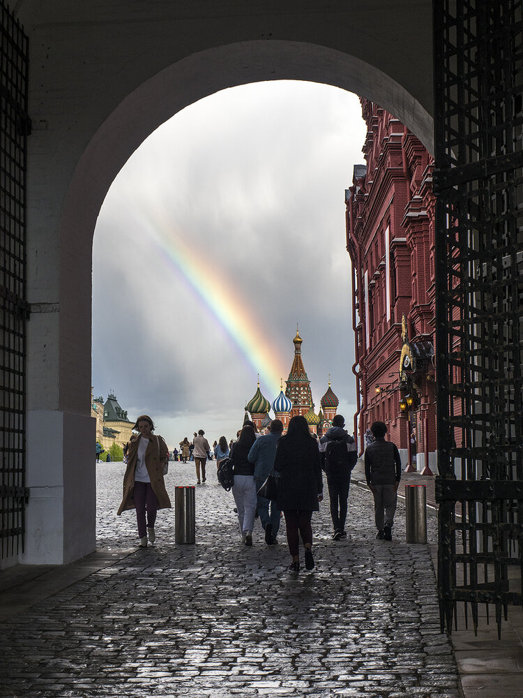 Photograph by александр печенкин