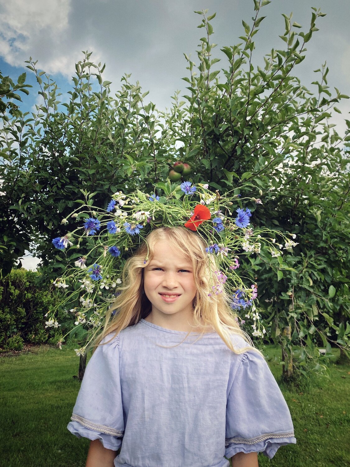 Photo #14041757
