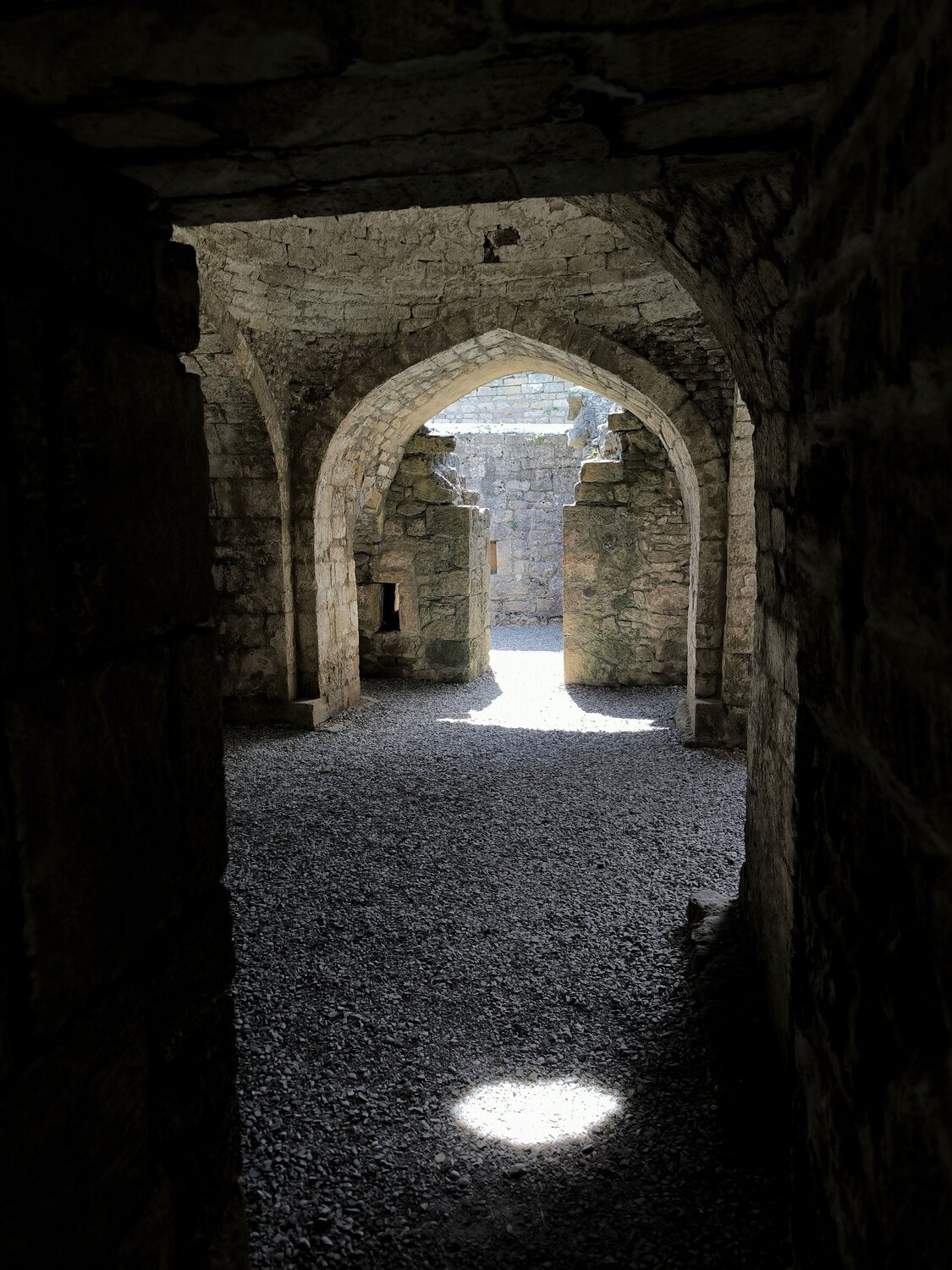Photo #14041768