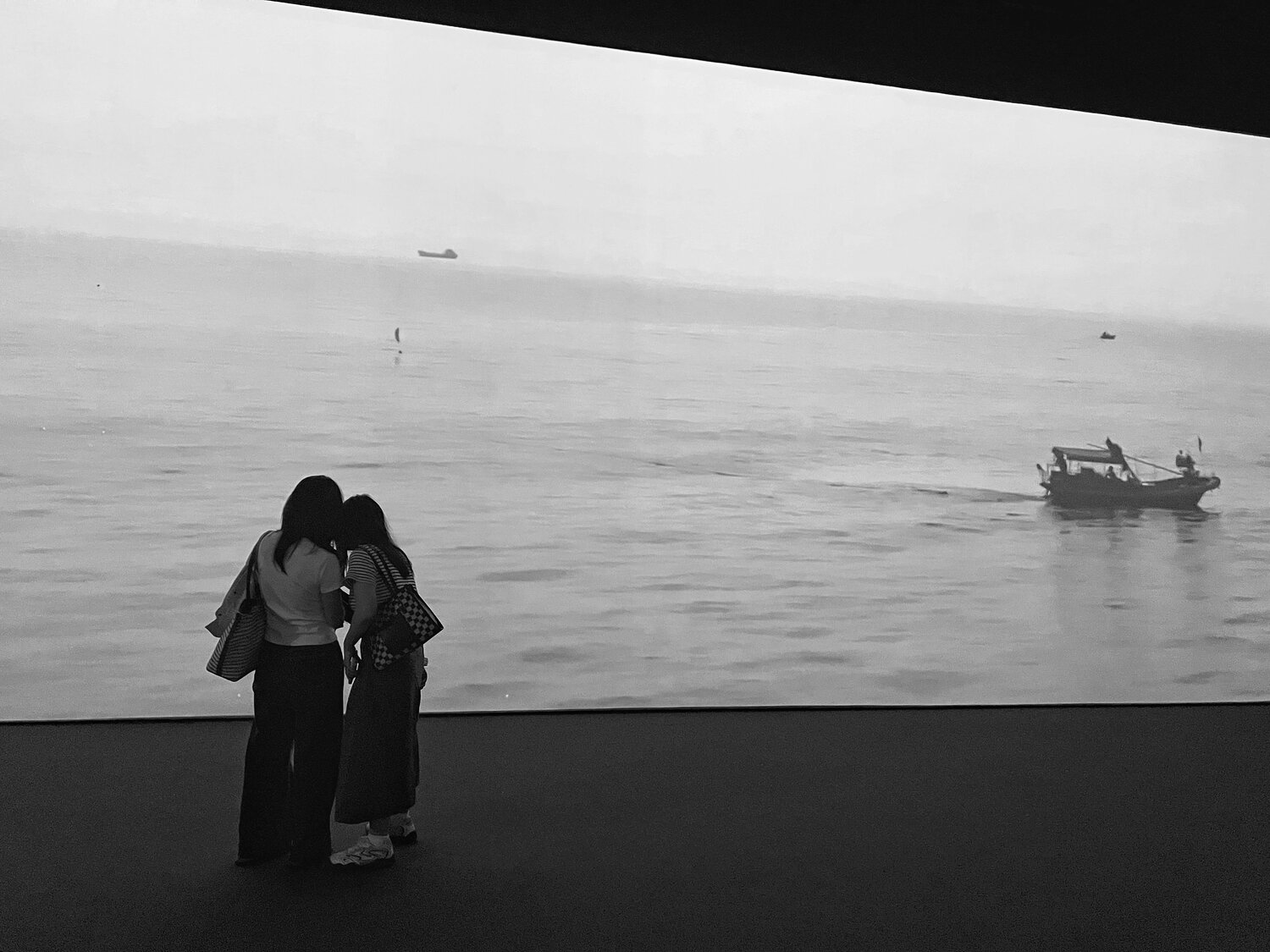 Photo #14041793
