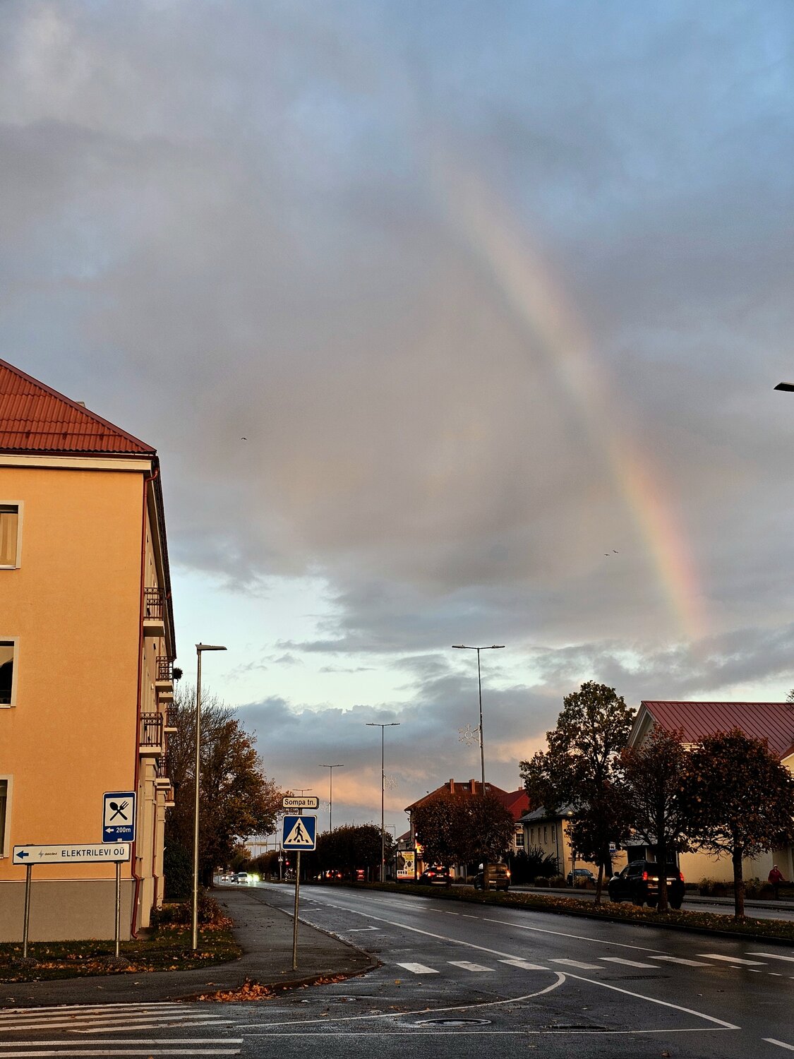 Photo #14041821