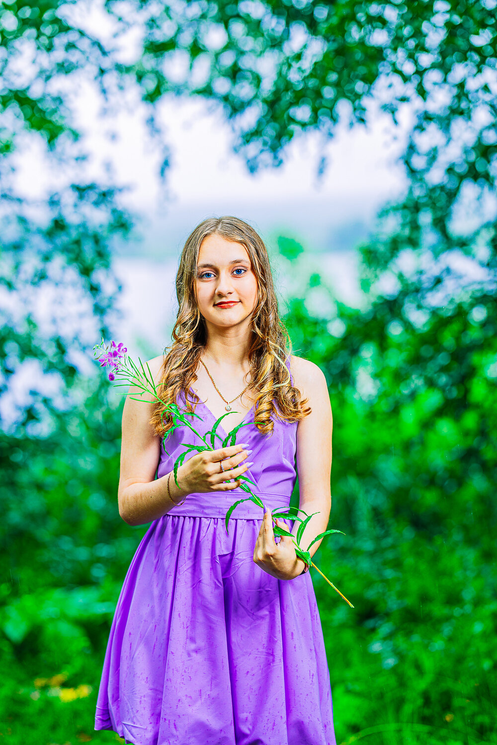 Photo #14041944