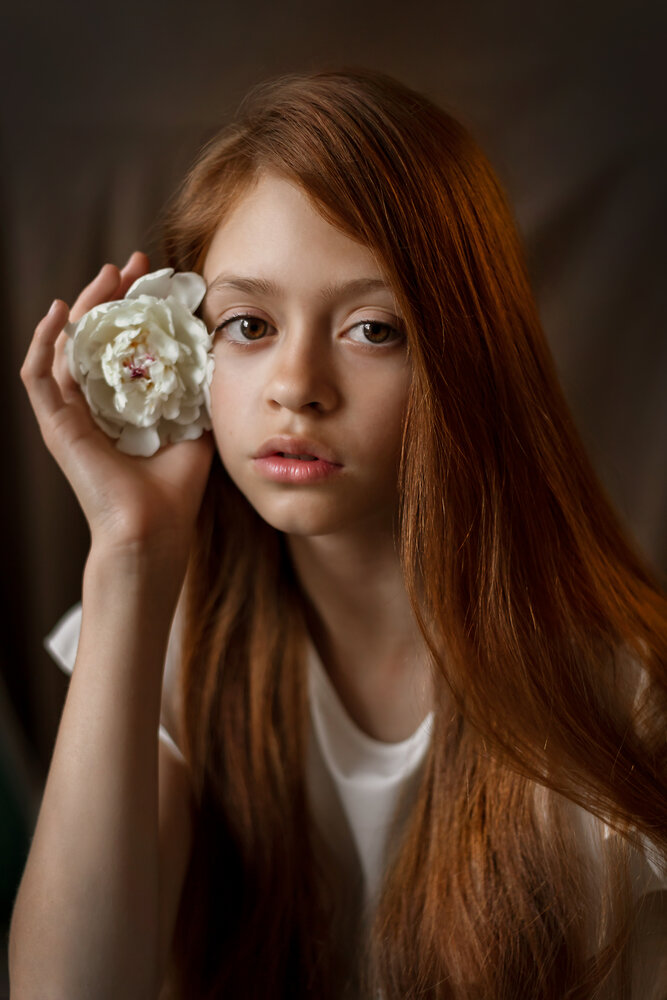 Photo #14042118