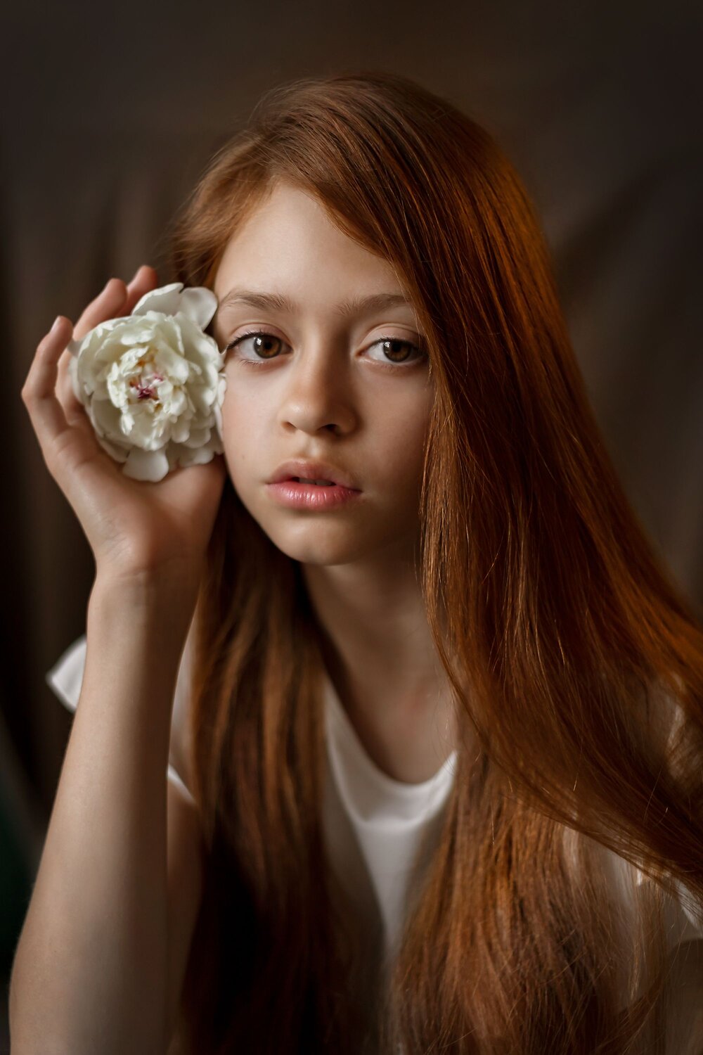 Photo #14042118