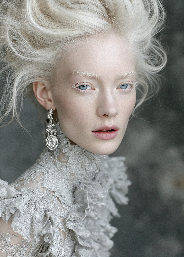 Photograph by Andres Canepa