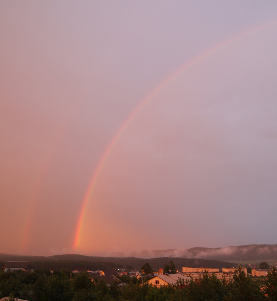 Photograph by Максим Ташкинов