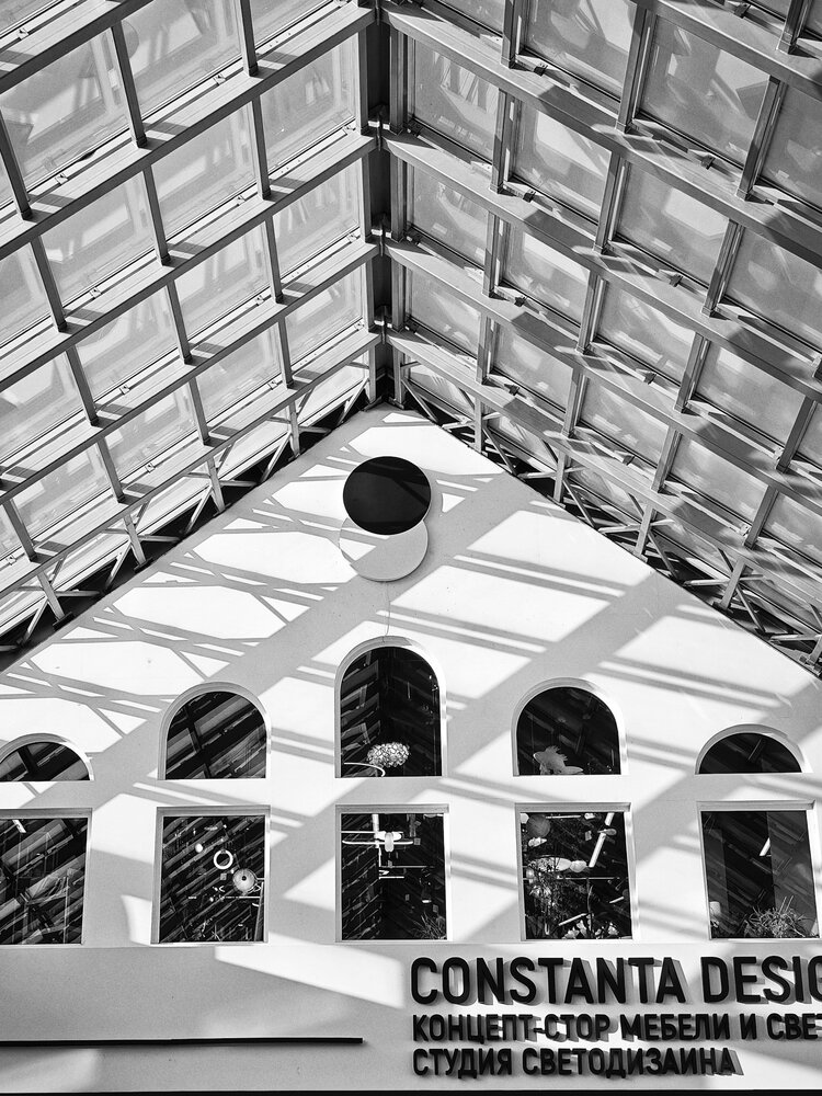 Photograph by Татьяна Соколовская