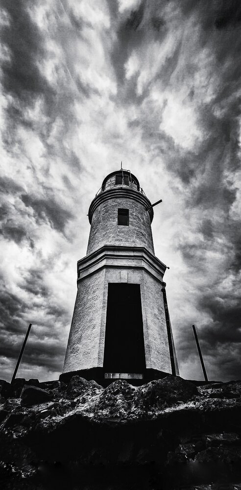Photograph by Дарья
