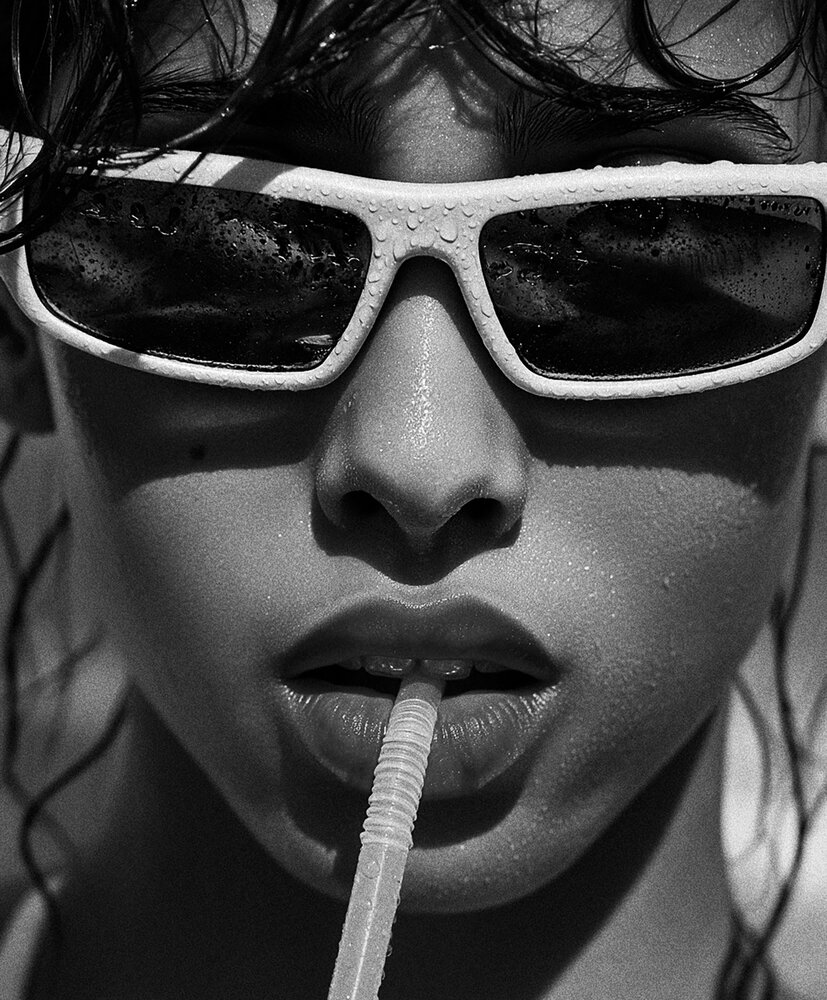 Photograph by EVGENII KOCHETKOV