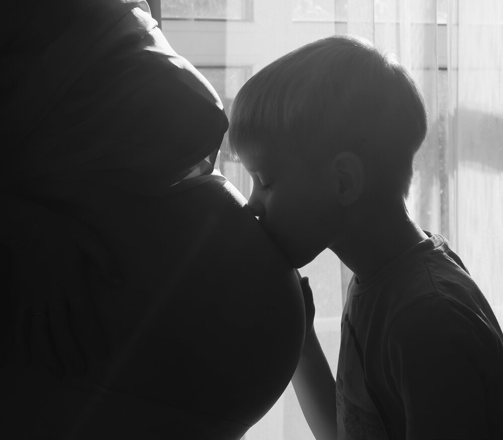 Photograph by Юлия Шестопалова