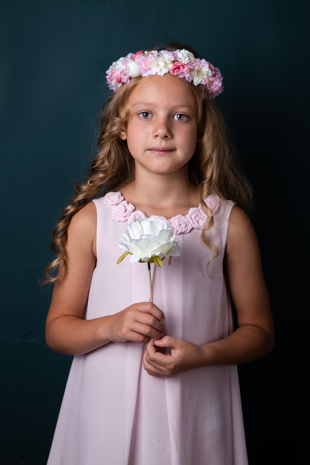 Photo #14042400