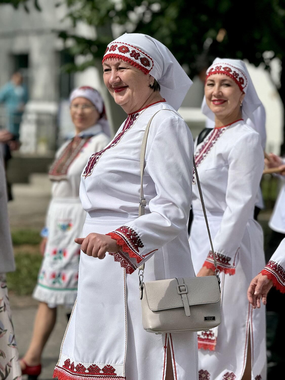 Photo #14042423