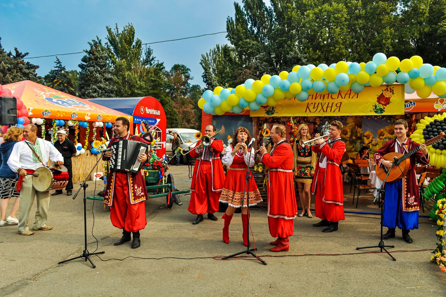 Photo #14042573