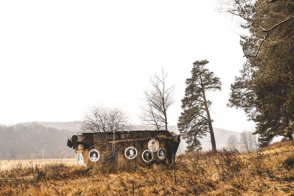 Photograph by Натали Захарова (Тай)