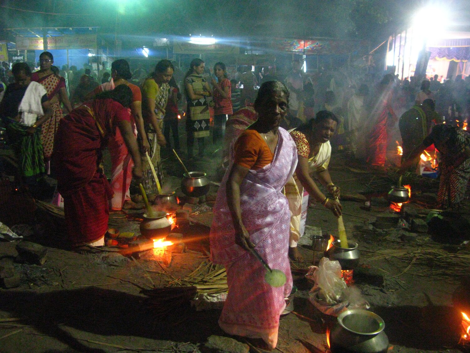 Photo #14042713