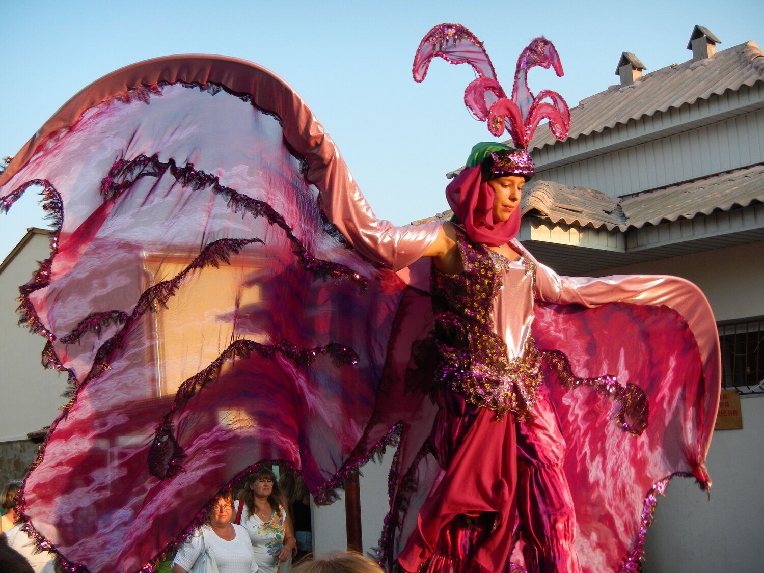 Photo #14042722