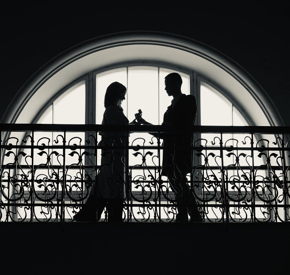 Photograph by NATASHA IO