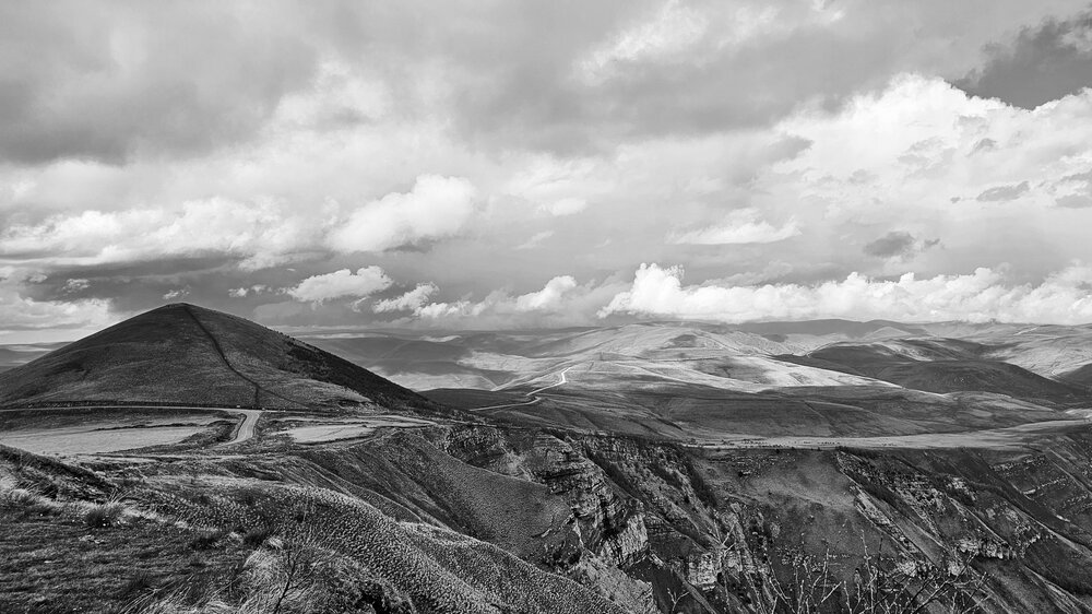 Photograph by Новиков Алексей
