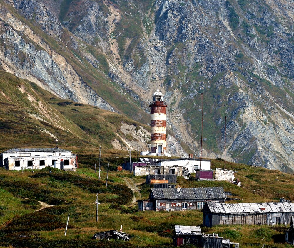 Фотография автора Лариса Ким