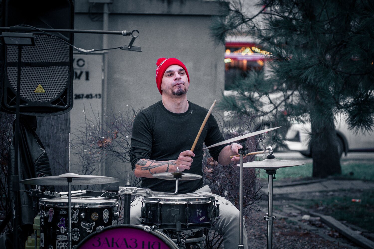 Photo #14042887