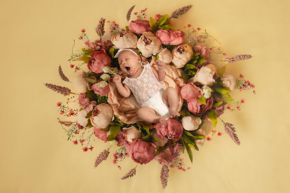 Photograph by Кристина Уфимцева