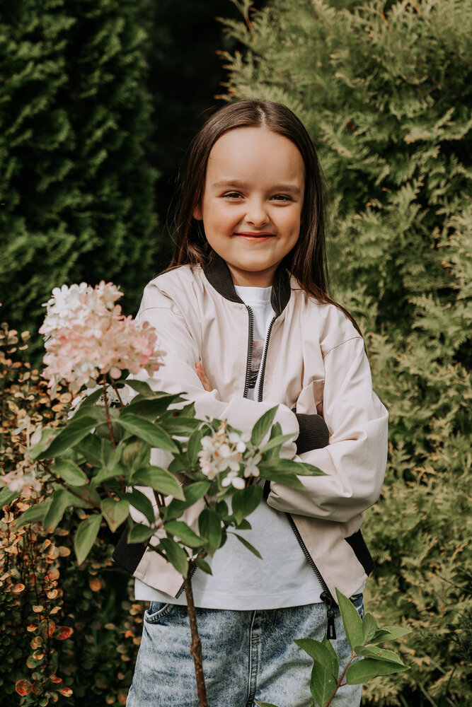 Photograph by Натали Захарова (Тай)