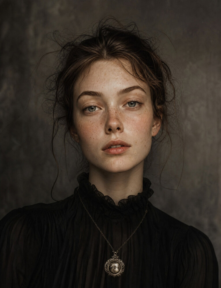 Photograph by Соловьёва Юлия